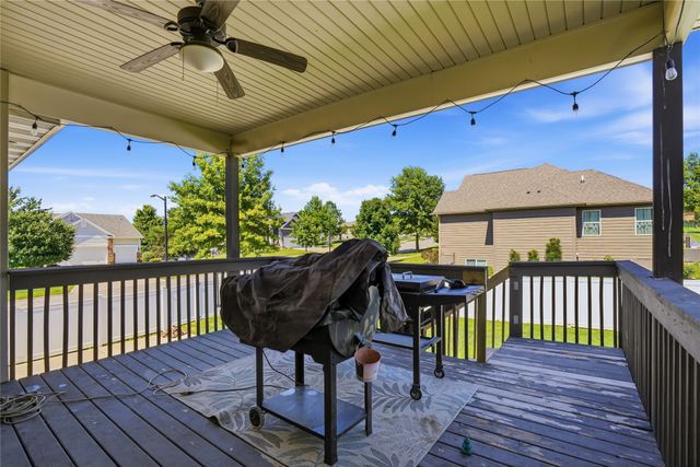 1430 Sugar Creek Circle, Waukee, IA 50263