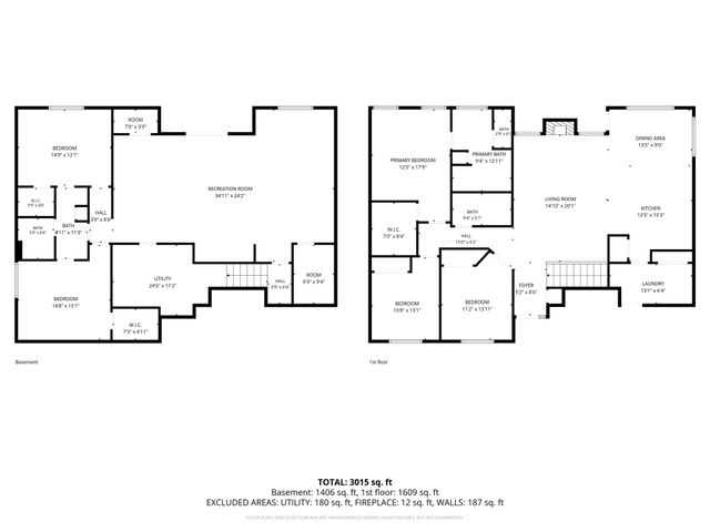 1430 Sugar Creek Circle, Waukee, IA 50263