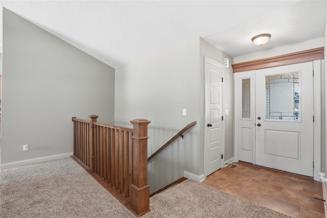 1430 Sugar Creek Circle, Waukee, IA 50263