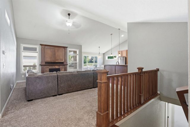 1430 Sugar Creek Circle, Waukee, IA 50263