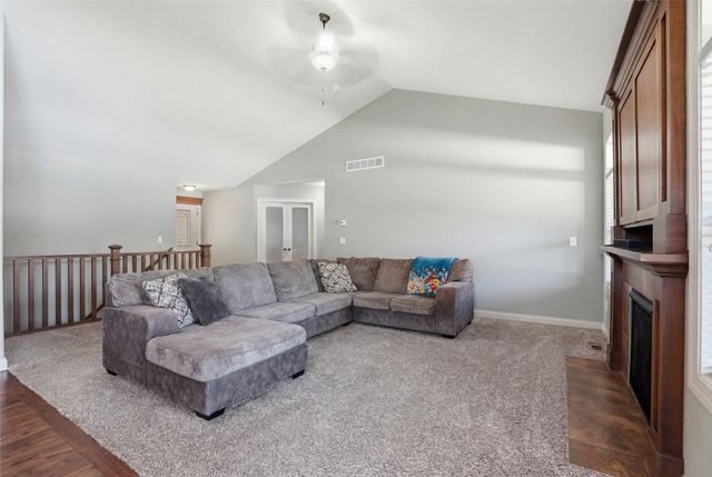 1430 Sugar Creek Circle, Waukee, IA 50263