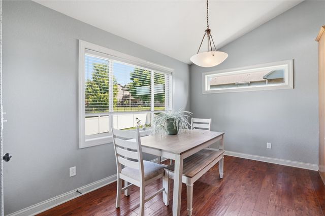 1430 Sugar Creek Circle, Waukee, IA 50263