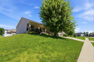 1430 Sugar Creek Circle, Waukee, IA 50263