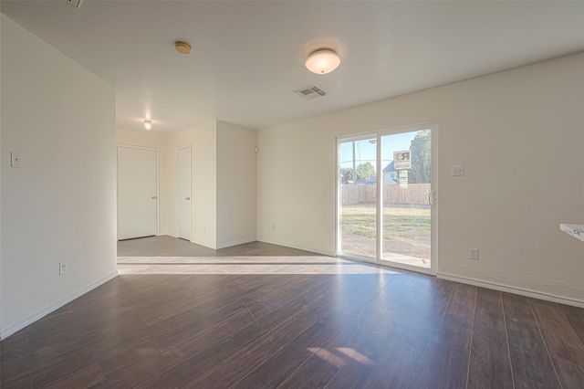 19839 Rustic Lake Lane, Cypress, TX 77433