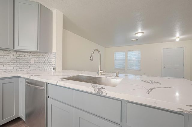 19839 Rustic Lake Lane, Cypress, TX 77433