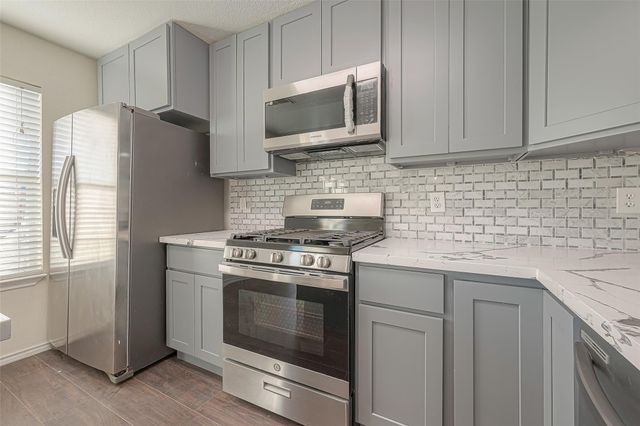 19839 Rustic Lake Lane, Cypress, TX 77433