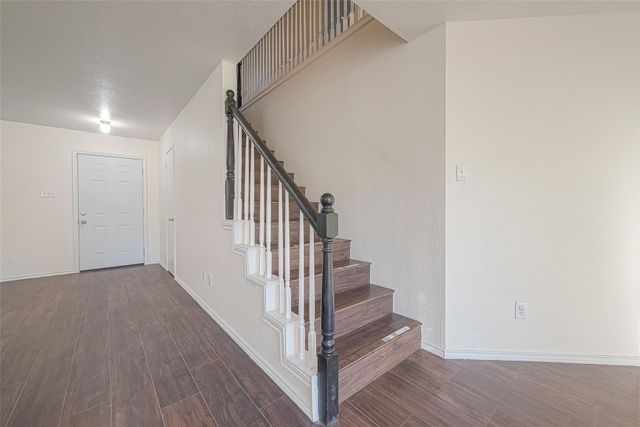 19839 Rustic Lake Lane, Cypress, TX 77433