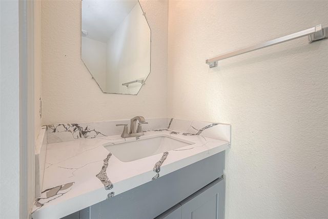 19839 Rustic Lake Lane, Cypress, TX 77433