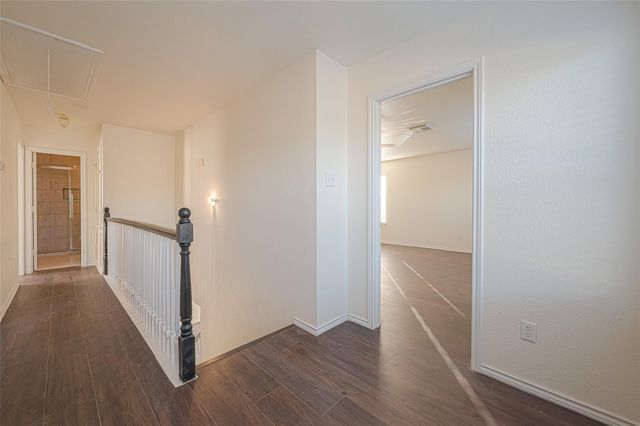 19839 Rustic Lake Lane, Cypress, TX 77433