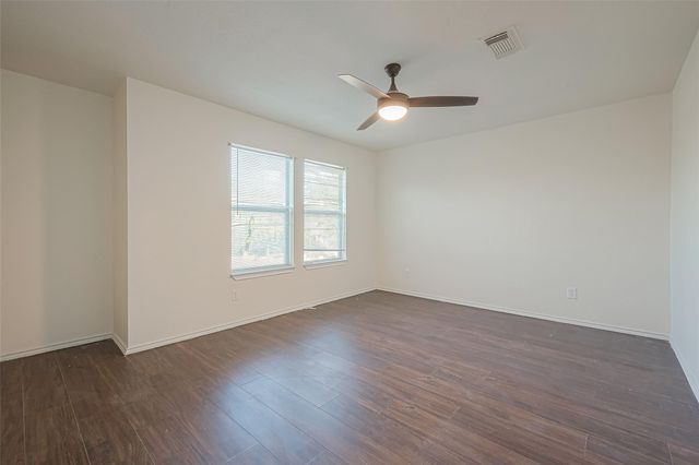 19839 Rustic Lake Lane, Cypress, TX 77433