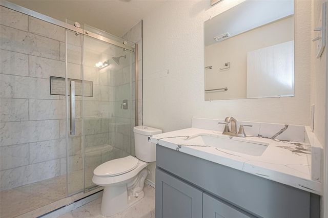 19839 Rustic Lake Lane, Cypress, TX 77433