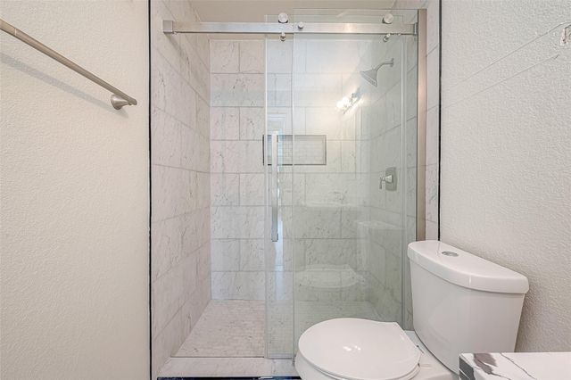 19839 Rustic Lake Lane, Cypress, TX 77433