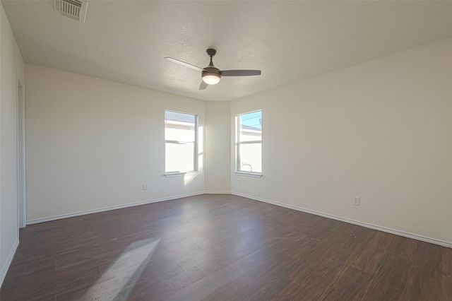 19839 Rustic Lake Lane, Cypress, TX 77433