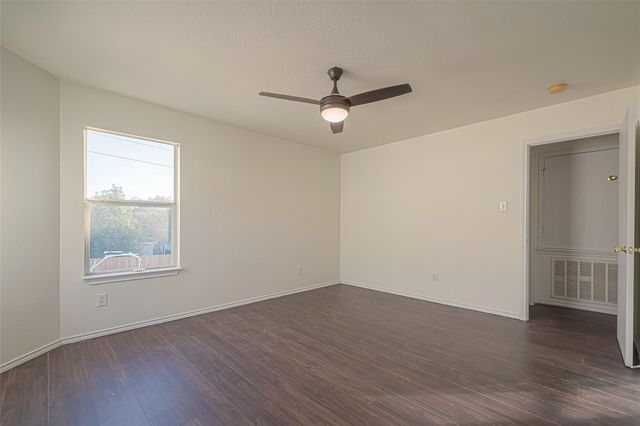 19839 Rustic Lake Lane, Cypress, TX 77433