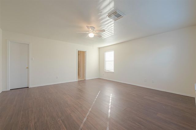 19839 Rustic Lake Lane, Cypress, TX 77433