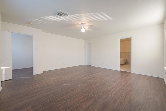 19839 Rustic Lake Lane, Cypress, TX 77433