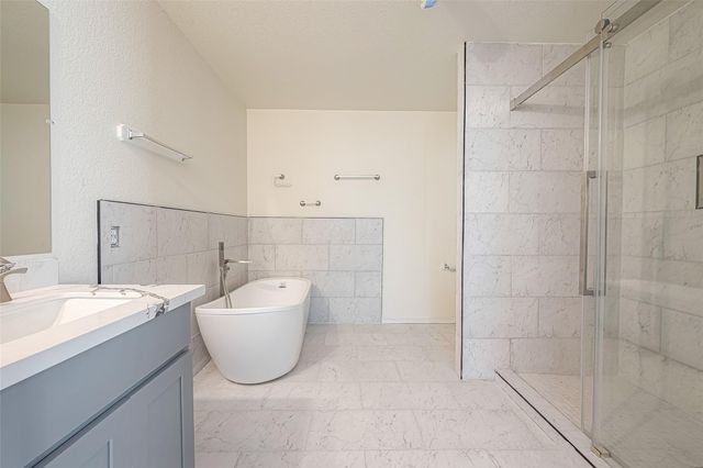 19839 Rustic Lake Lane, Cypress, TX 77433