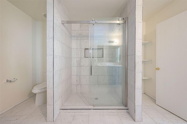 19839 Rustic Lake Lane, Cypress, TX 77433