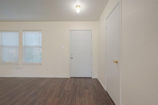 19839 Rustic Lake Lane, Cypress, TX 77433