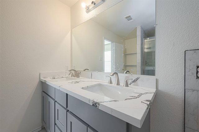 19839 Rustic Lake Lane, Cypress, TX 77433