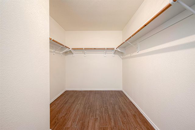 19839 Rustic Lake Lane, Cypress, TX 77433