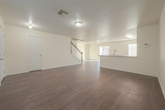 19839 Rustic Lake Lane, Cypress, TX 77433