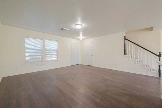 19839 Rustic Lake Lane, Cypress, TX 77433