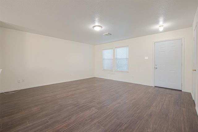 19839 Rustic Lake Lane, Cypress, TX 77433