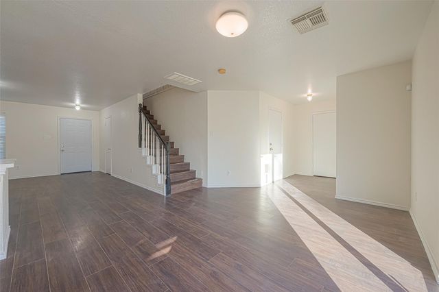 19839 Rustic Lake Lane, Cypress, TX 77433