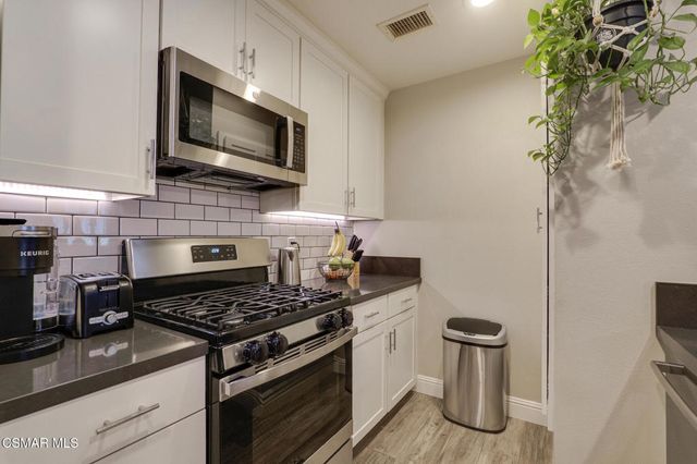 2312 Archwood Lane 83, Simi Valley, CA 93063