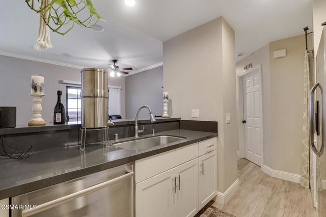 2312 Archwood Lane 83, Simi Valley, CA 93063