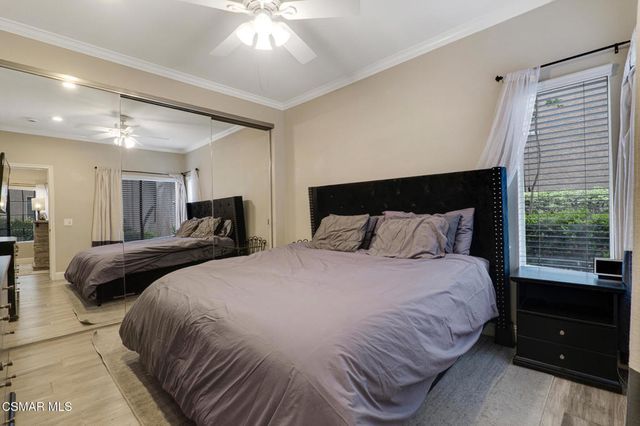 2312 Archwood Lane 83, Simi Valley, CA 93063