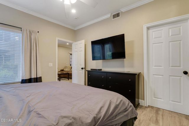 2312 Archwood Lane 83, Simi Valley, CA 93063