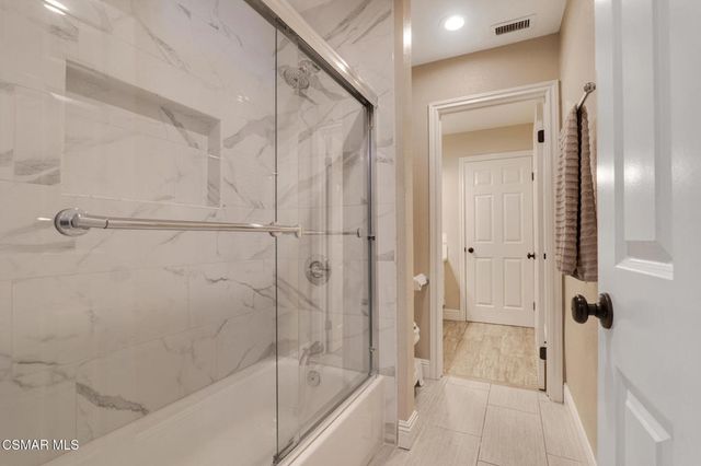 2312 Archwood Lane 83, Simi Valley, CA 93063