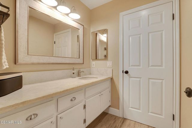 2312 Archwood Lane 83, Simi Valley, CA 93063