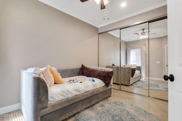 2312 Archwood Lane 83, Simi Valley, CA 93063