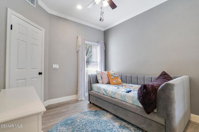 2312 Archwood Lane 83, Simi Valley, CA 93063