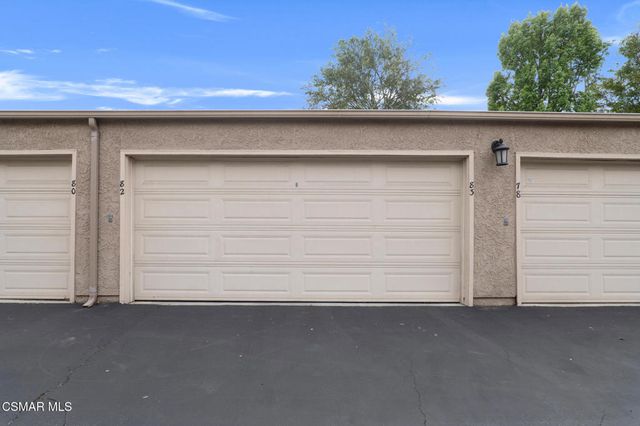 2312 Archwood Lane 83, Simi Valley, CA 93063