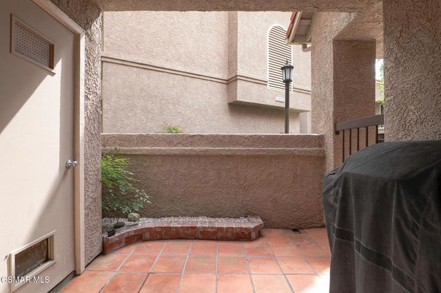 2312 Archwood Lane 83, Simi Valley, CA 93063