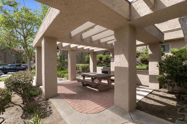 2312 Archwood Lane 83, Simi Valley, CA 93063