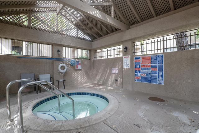 2312 Archwood Lane 83, Simi Valley, CA 93063