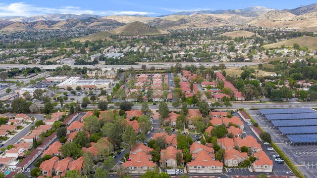 2312 Archwood Lane 83, Simi Valley, CA 93063