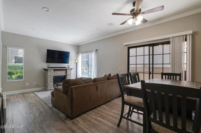 2312 Archwood Lane 83, Simi Valley, CA 93063