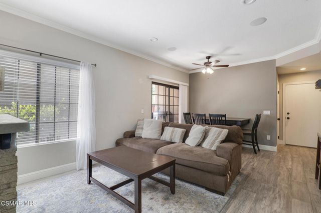 2312 Archwood Lane 83, Simi Valley, CA 93063