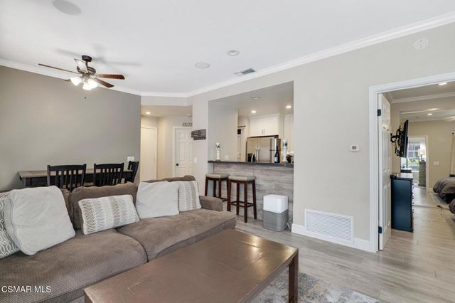 2312 Archwood Lane 83, Simi Valley, CA 93063