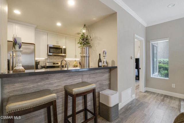 2312 Archwood Lane 83, Simi Valley, CA 93063