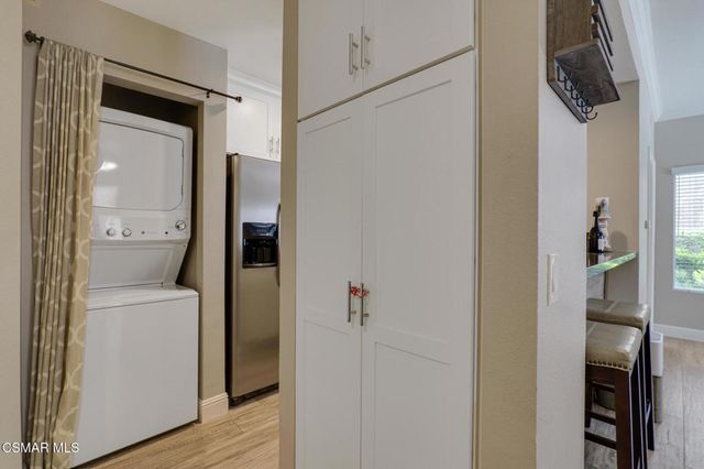 2312 Archwood Lane 83, Simi Valley, CA 93063