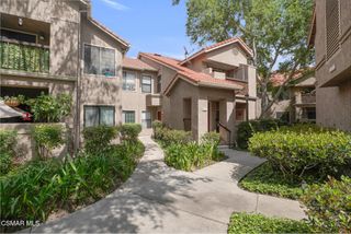2312 Archwood Lane 83, Simi Valley, CA 93063