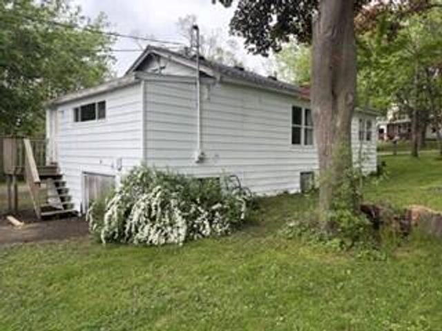 23716 127th STREET, Trevor, WI 53179