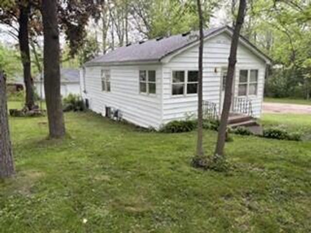 23716 127th STREET, Trevor, WI 53179
